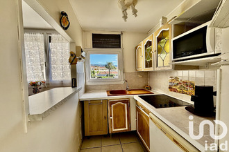 achat appartement bormes-les-mimosas 83230