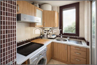 achat appartement bormes-les-mimosas 83230