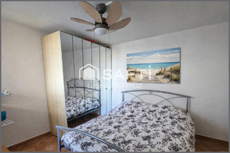achat appartement bormes-les-mimosas 83230