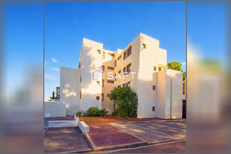 achat appartement bormes-les-mimosas 83230