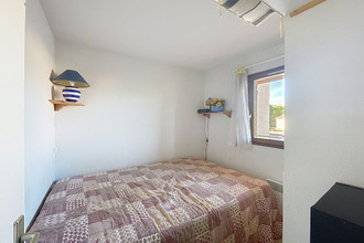 achat appartement bormes-les-mimosas 83230