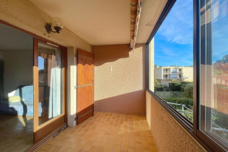 achat appartement bormes-les-mimosas 83230