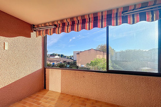 achat appartement bormes-les-mimosas 83230