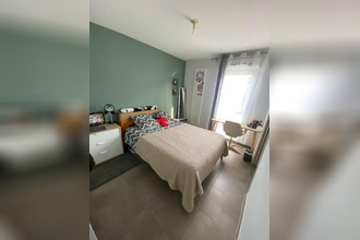 achat appartement bormes-les-mimosas 83230