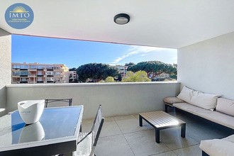 achat appartement bormes-les-mimosas 83230