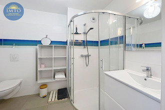 achat appartement bormes-les-mimosas 83230