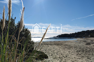 achat appartement bormes-les-mimosas 83230