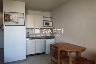 achat appartement bormes-les-mimosas 83230