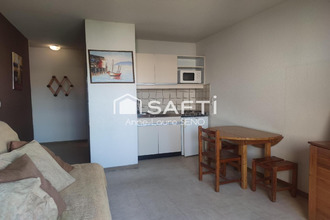 achat appartement bormes-les-mimosas 83230