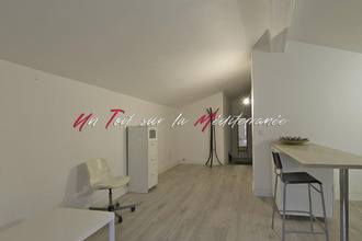 achat appartement bormes-les-mimosas 83230