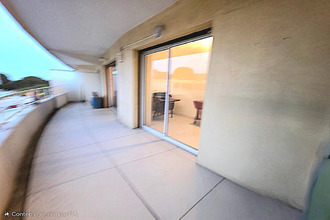 achat appartement bormes-les-mimosas 83230