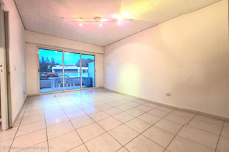 achat appartement bormes-les-mimosas 83230