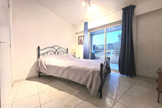 achat appartement bormes-les-mimosas 83230