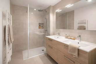 achat appartement bormes-les-mimosas 83230