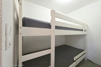 achat appartement bormes-les-mimosas 83230