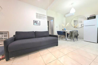 achat appartement bormes-les-mimosas 83230