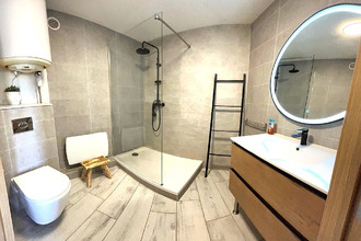 achat appartement bormes-les-mimosas 83230