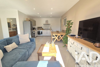 achat appartement bormes-les-mimosas 83230