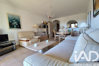 achat appartement bormes-les-mimosas 83230