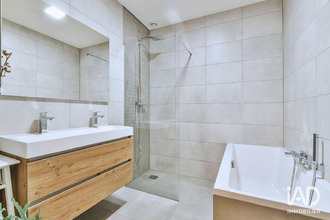 achat appartement bormes-les-mimosas 83230