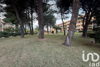 achat appartement bormes-les-mimosas 83230