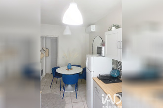 achat appartement bormes-les-mimosas 83230