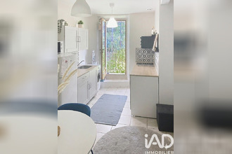 achat appartement bormes-les-mimosas 83230