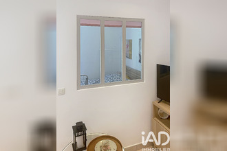 achat appartement bormes-les-mimosas 83230