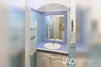 achat appartement bormes-les-mimosas 83230