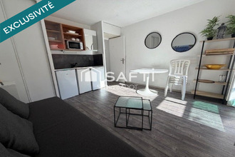 achat appartement bormes-les-mimosas 83230