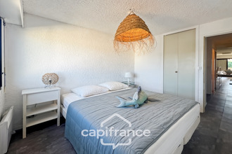 achat appartement bormes-les-mimosas 83230