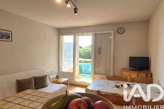 achat appartement bormes-les-mimosas 83230