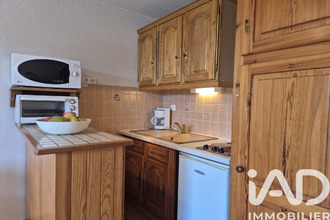 achat appartement bormes-les-mimosas 83230