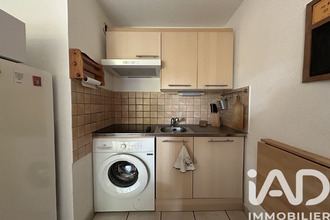 achat appartement bormes-les-mimosas 83230