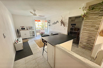 achat appartement bormes-les-mimosas 83230