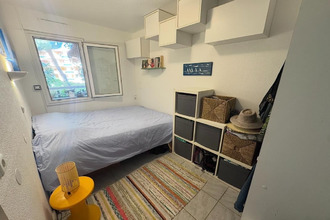 achat appartement bormes-les-mimosas 83230
