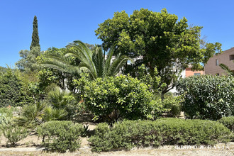 achat appartement bormes-les-mimosas 83230