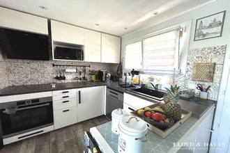 achat appartement bormes-les-mimosas 83230