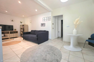 achat appartement bormes-les-mimosas 83230