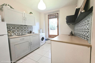 achat appartement bormes-les-mimosas 83230