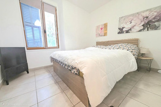 achat appartement bormes-les-mimosas 83230
