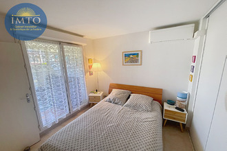 achat appartement bormes-les-mimosas 83230