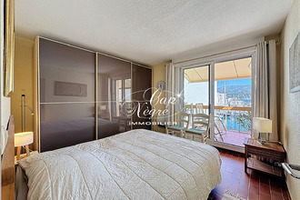 achat appartement bormes-les-mimosas 83230