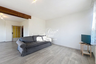 achat appartement bormes-les-mimosas 83230