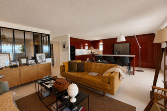 achat appartement bormes-les-mimosas 83230