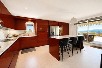 achat appartement bormes-les-mimosas 83230