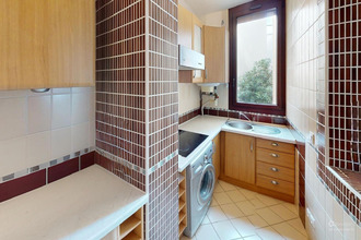 achat appartement bormes-les-mimosas 83230