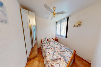 achat appartement bormes-les-mimosas 83230