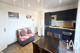 achat appartement bormes-les-mimosas 83230