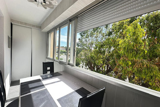 achat appartement bormes-les-mimosas 83230